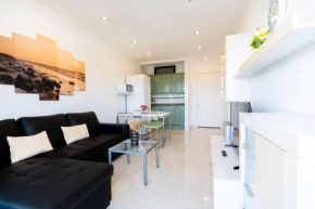 APARTAMENTO SCORPIO 514 by Homestaygrancanaria